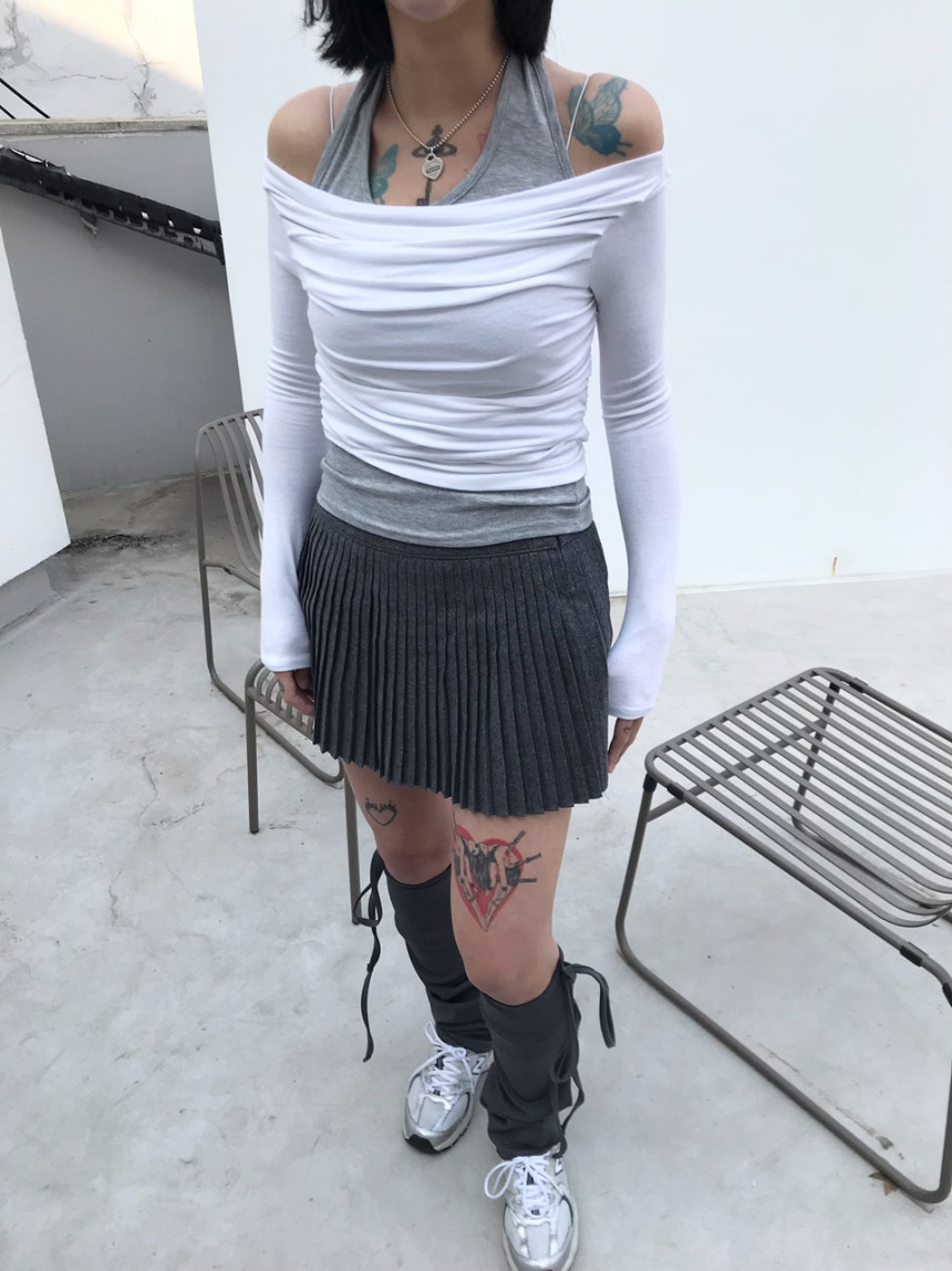 IMG_0850