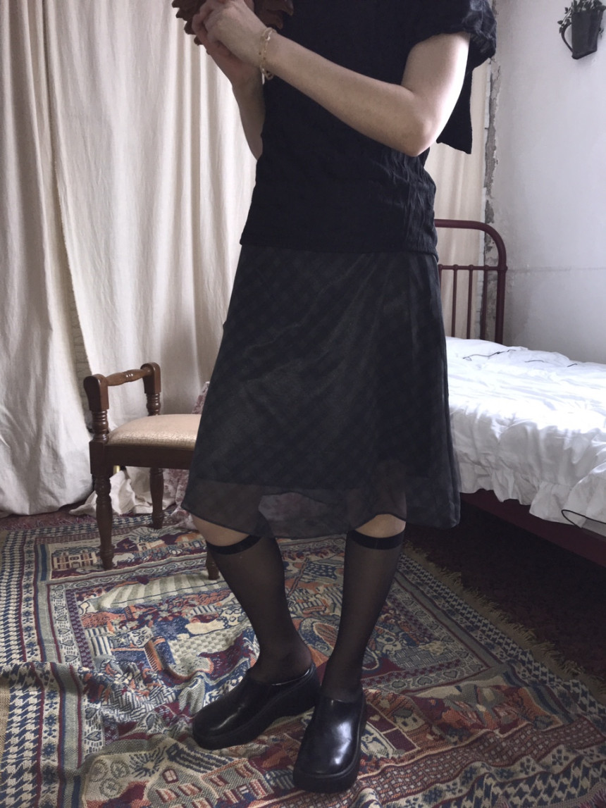 IMG_0782