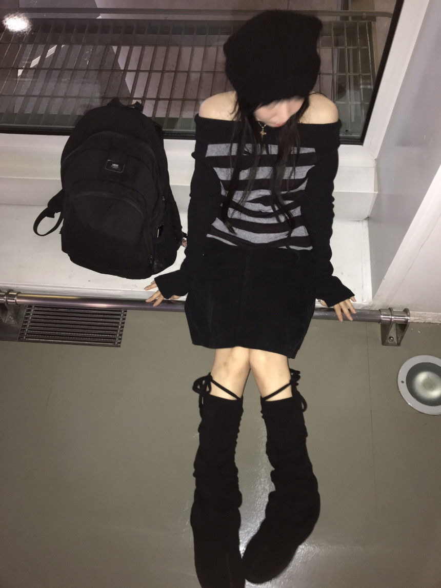 10031