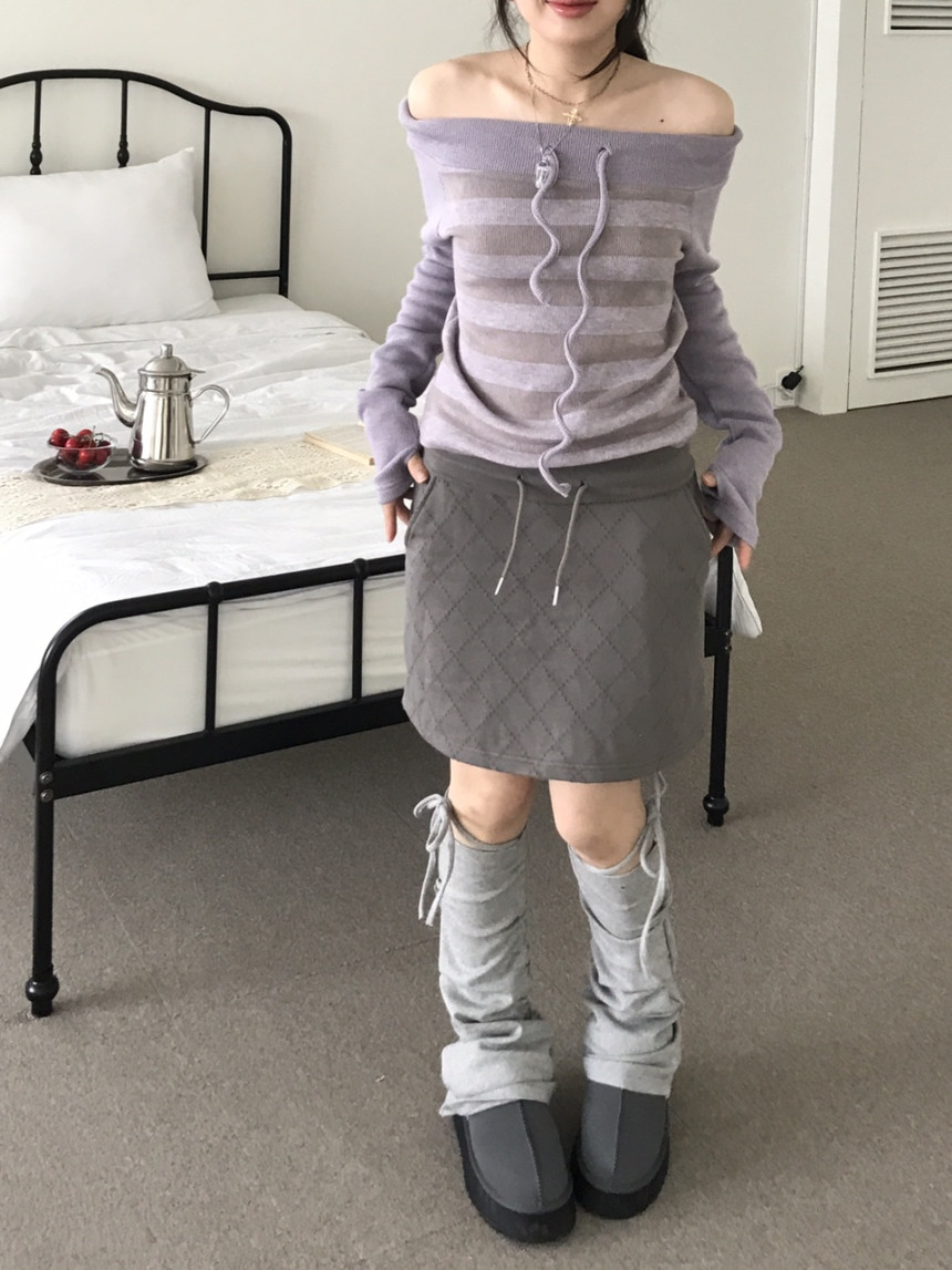 10002
