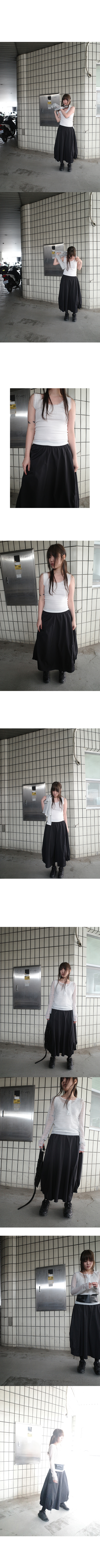 4-top(sleeveless)