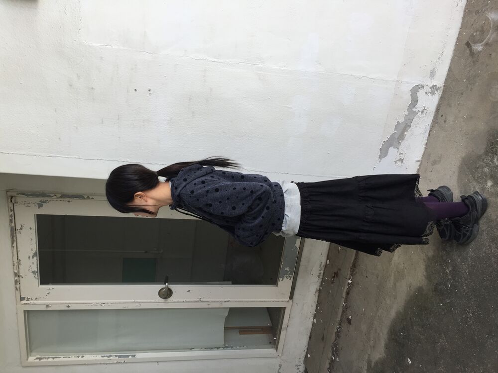 10031