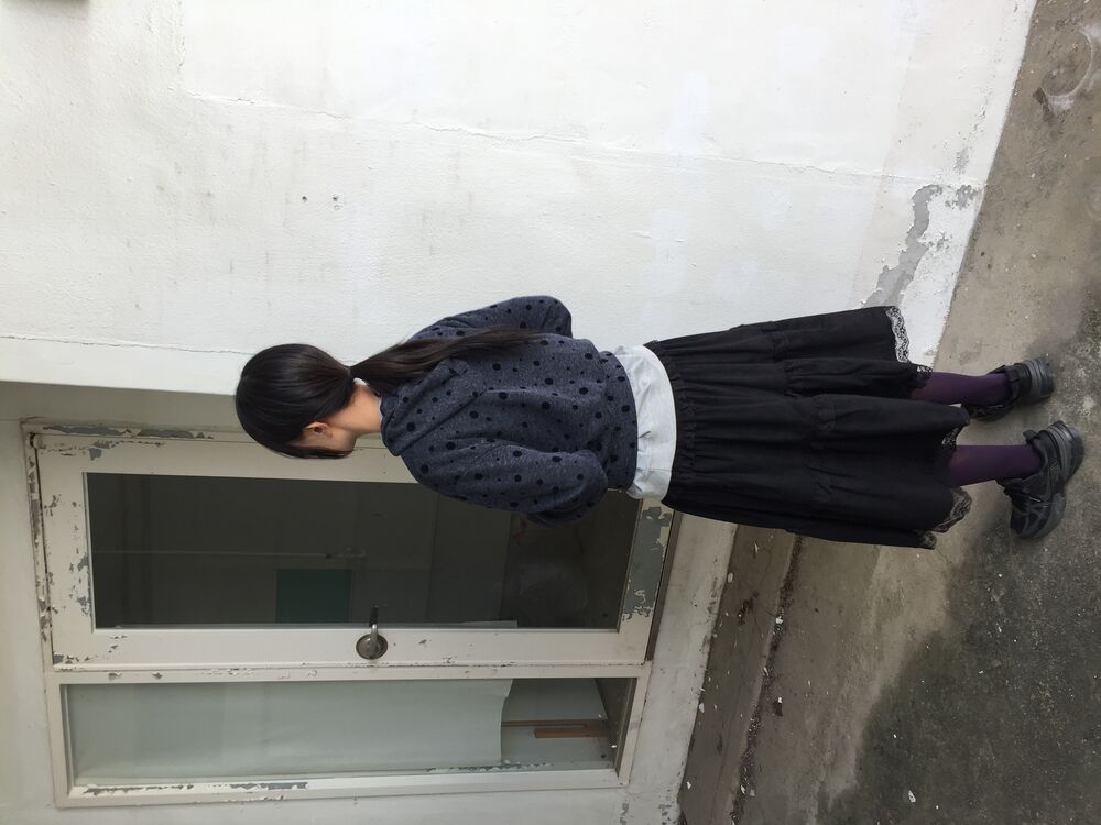 10030