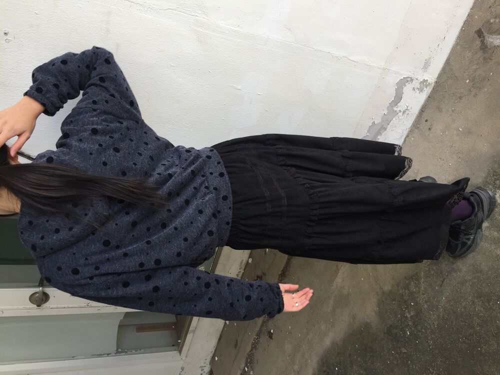 10025