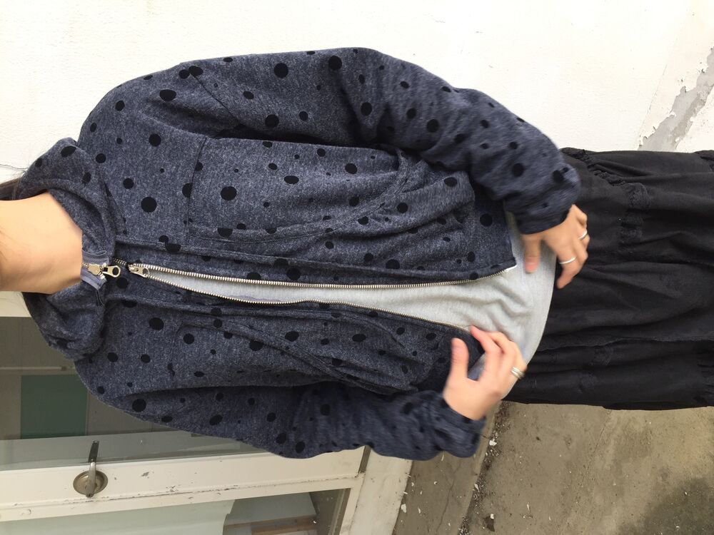 10019
