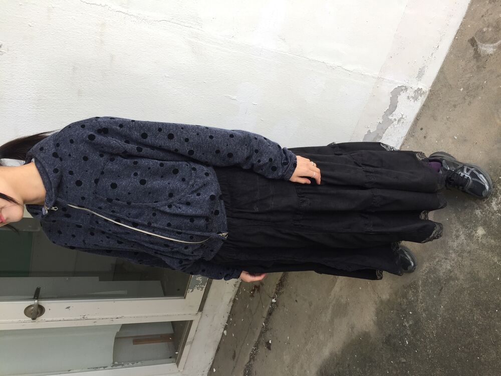 10022