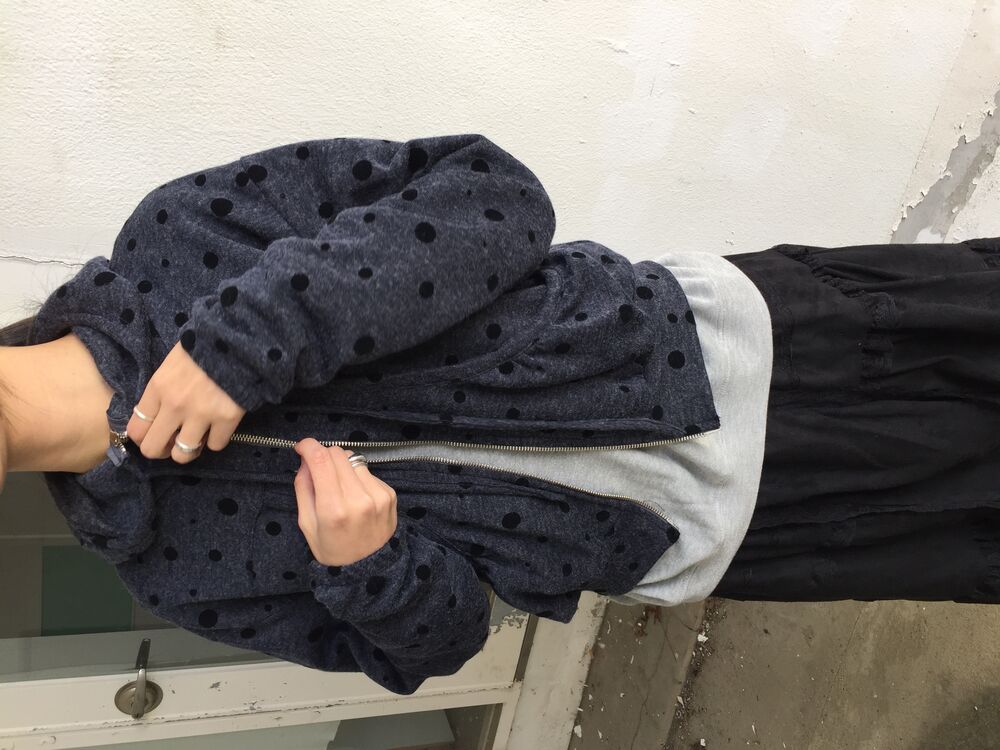 10018