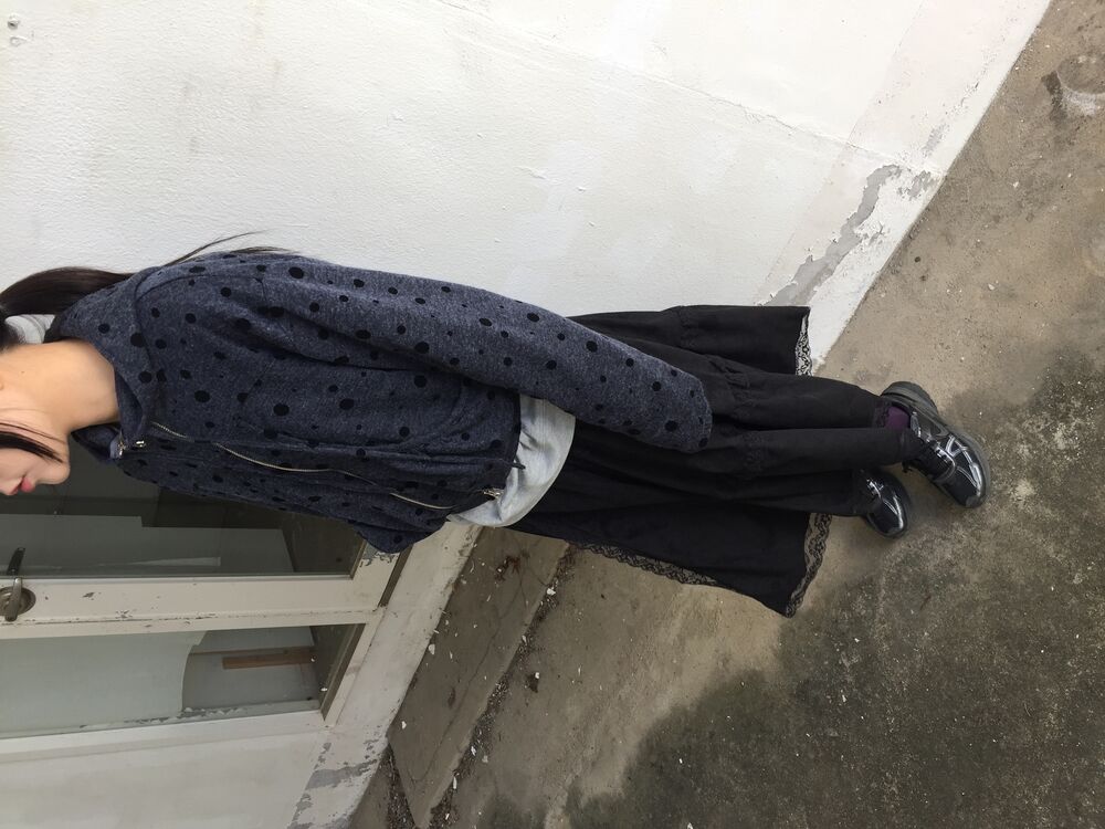 10013