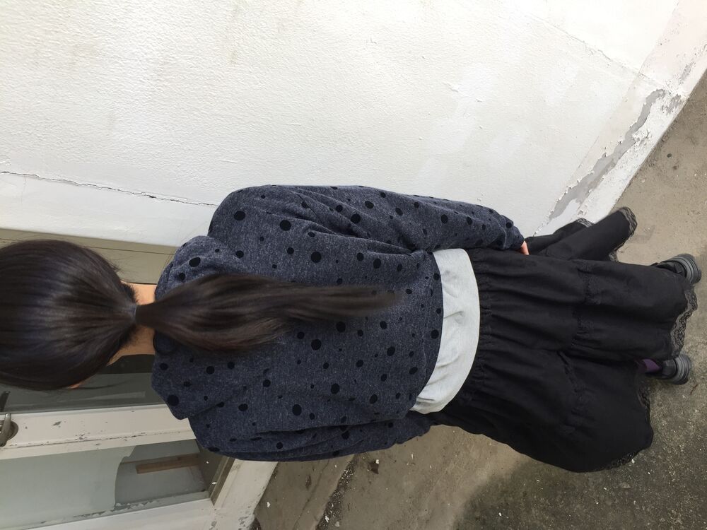 10016