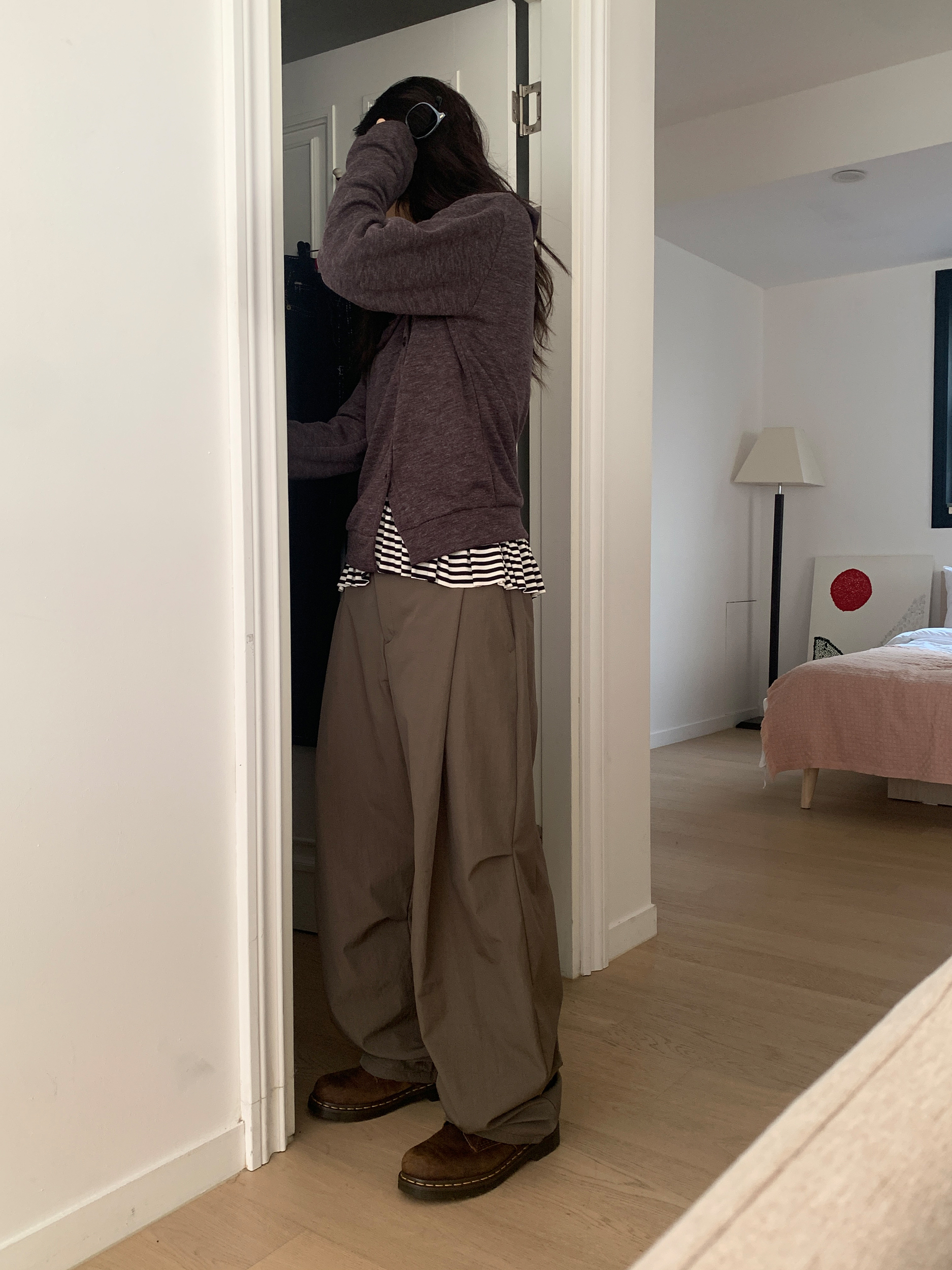 10020