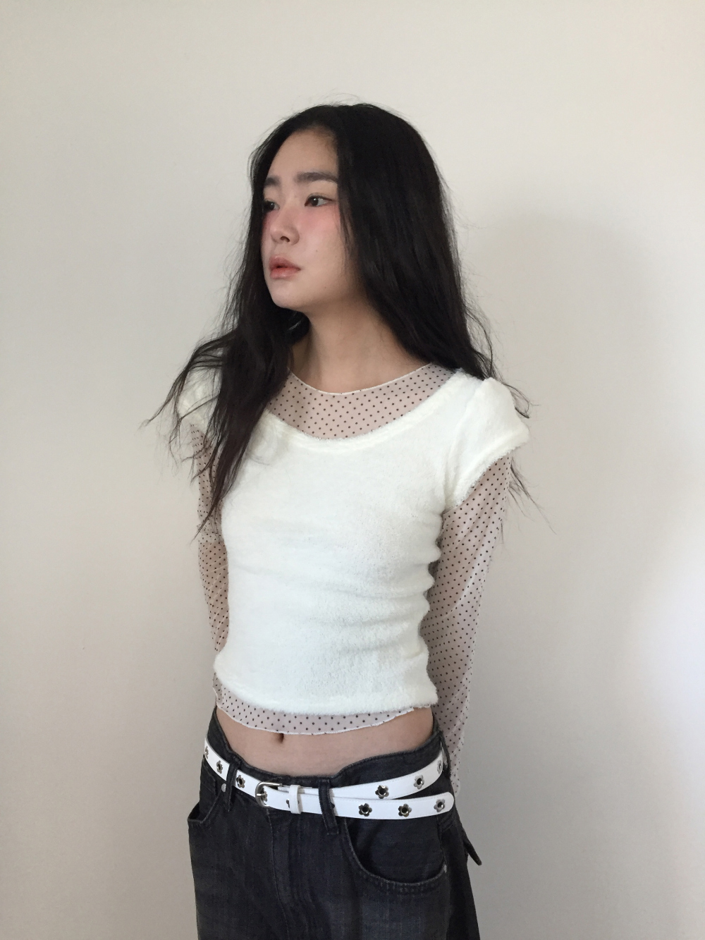 7f773ada0505253bc997f04c50ae0395