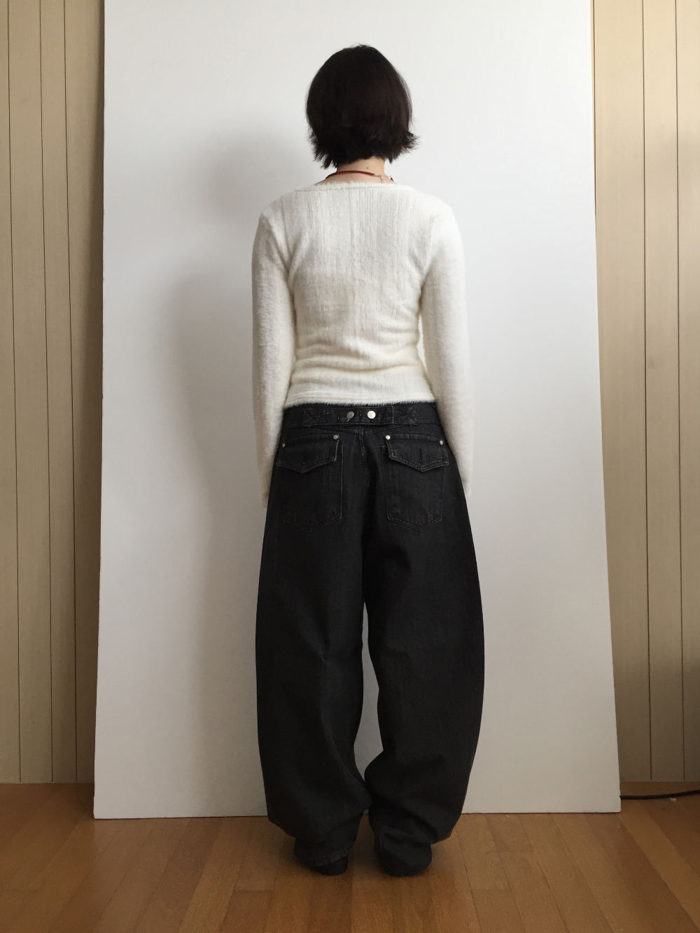 b24c52985a0c6ef019a26723424e52d1