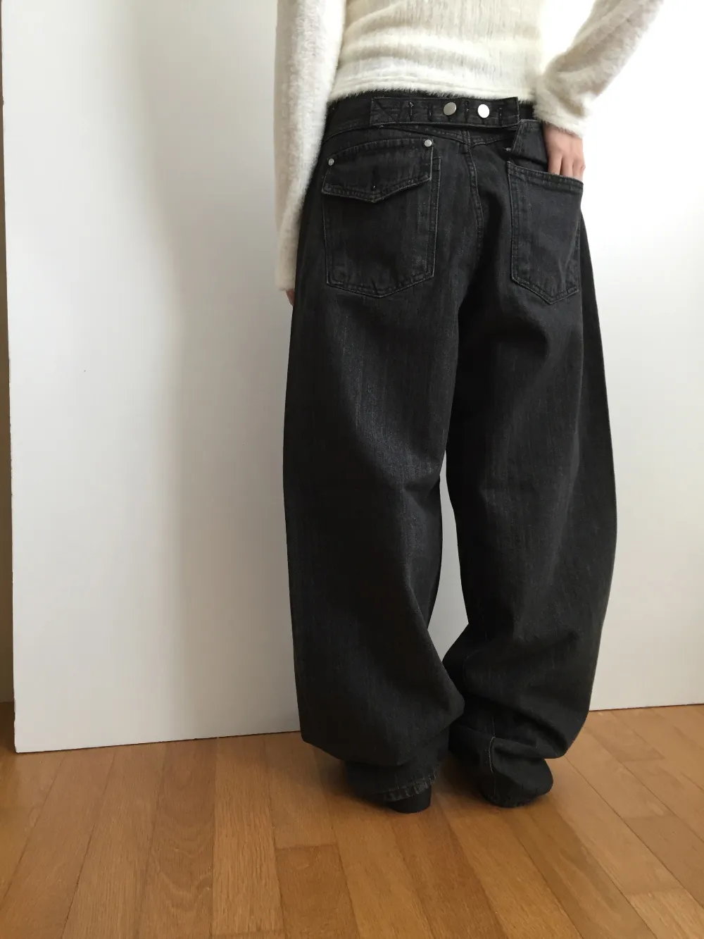 ddbd286462c8c720d3aa379e179d44d2