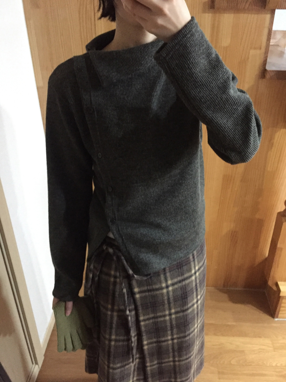 11a660d4457071bfbc0a66aebe436126
