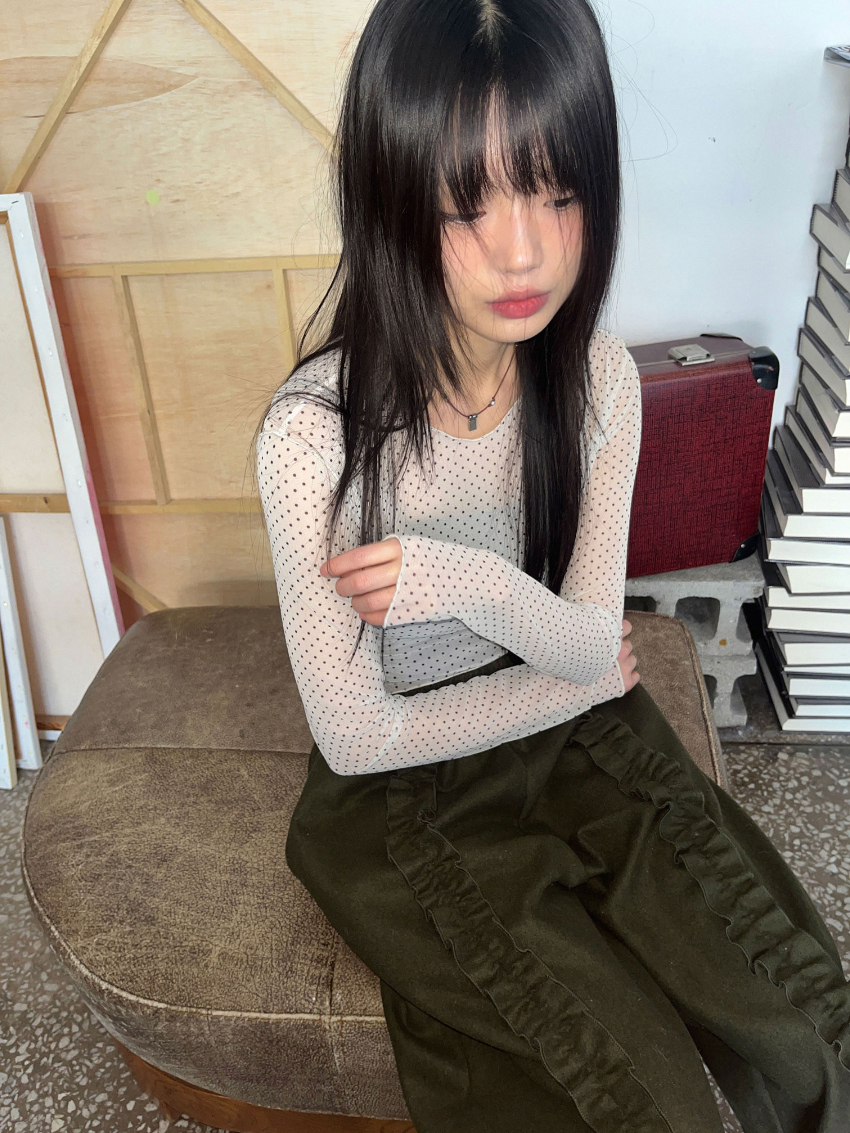 4b00558b8b1a661ef7195b4cc293e79b