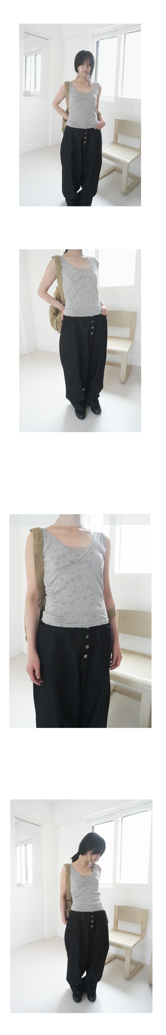 5_sleeve