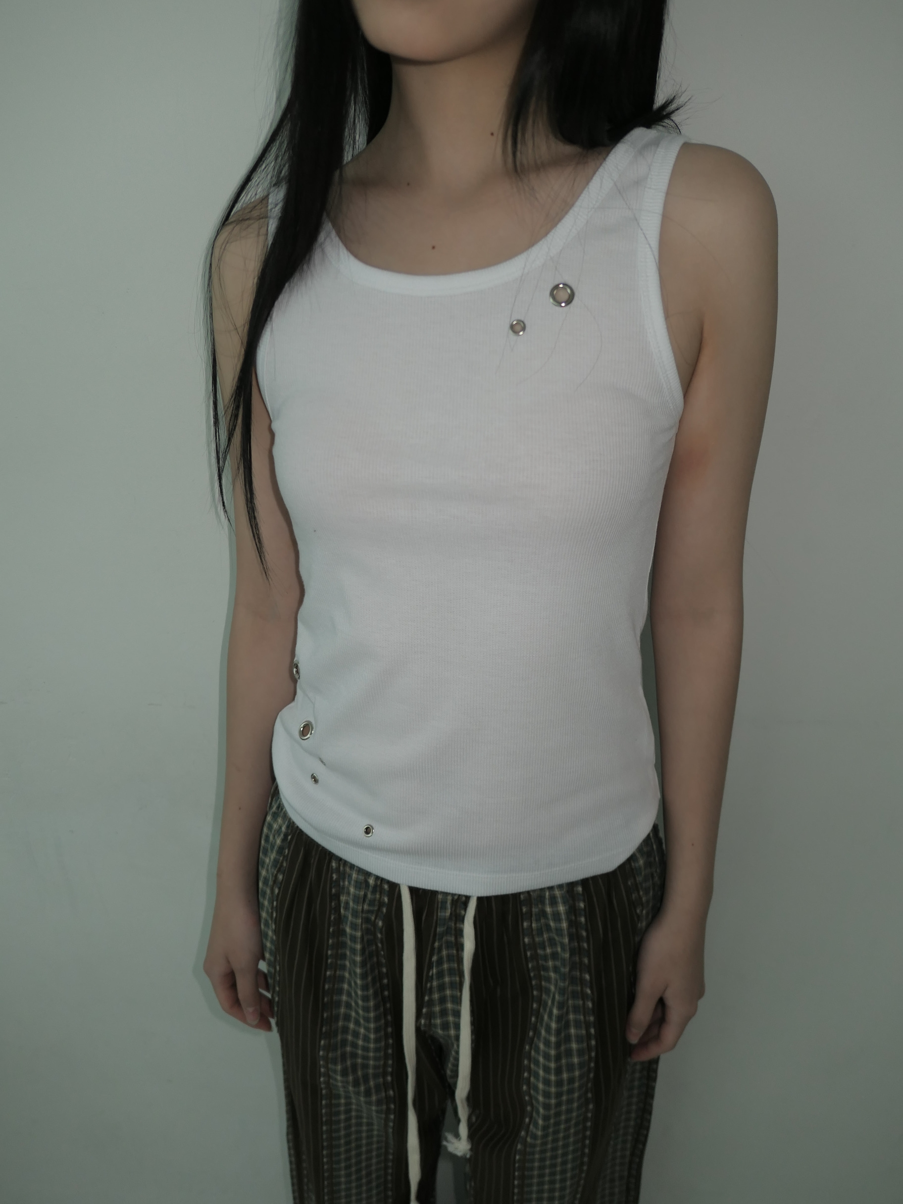 be56ba14a649729396a4906ce41e7ebc