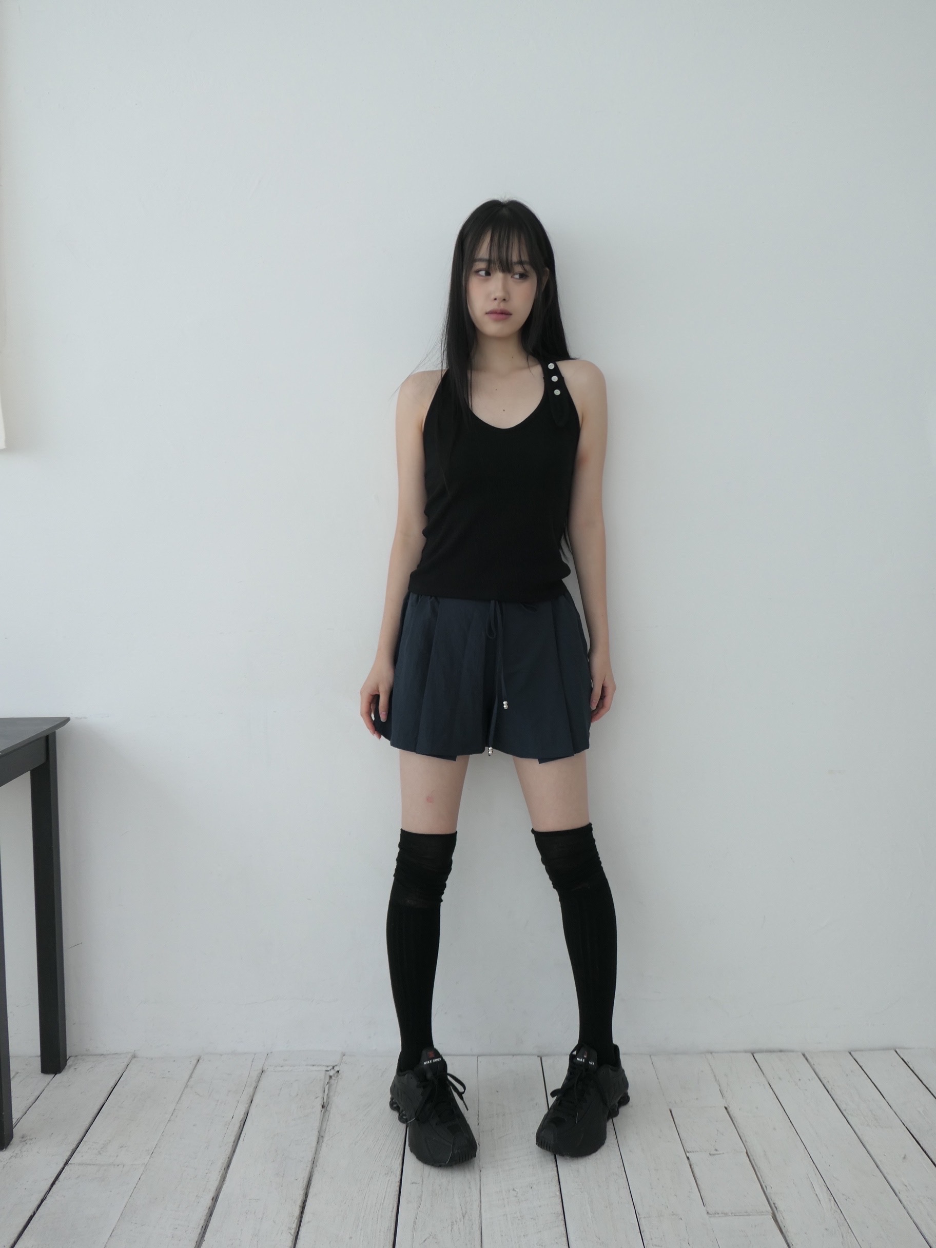 0cd40d5ebdc534f3fc8bb3e554da4713