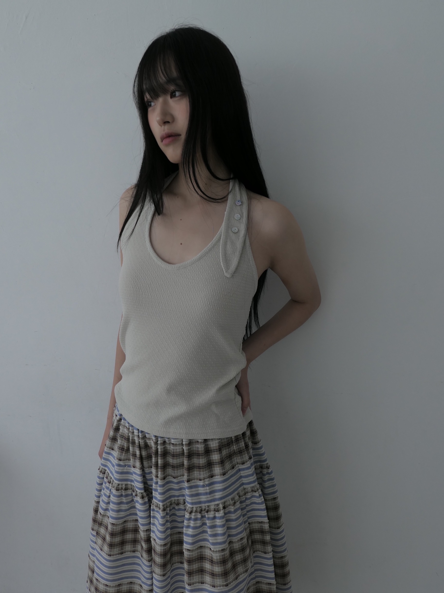 348fb051965e6b4043f9a814b71483d6