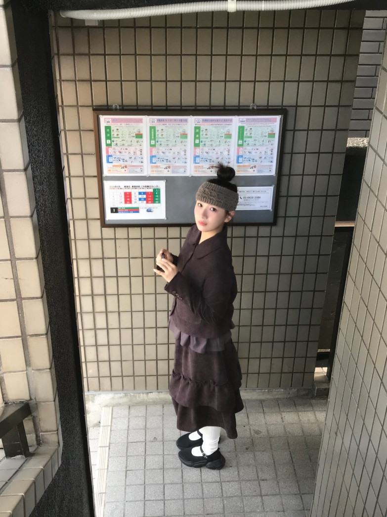 10006