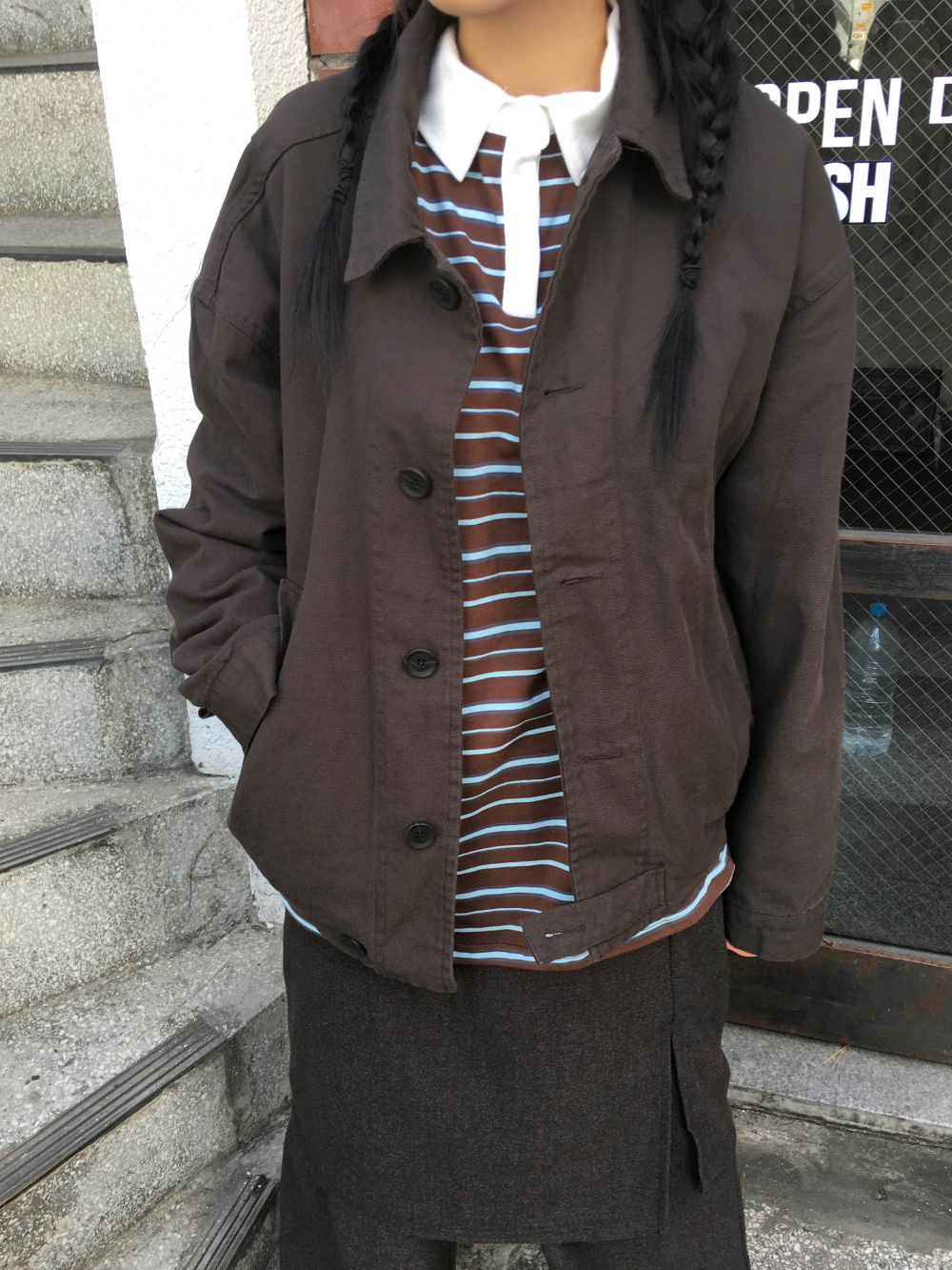 2f76b328-4fdb-4a29-b3e3-e9cb6f21a594