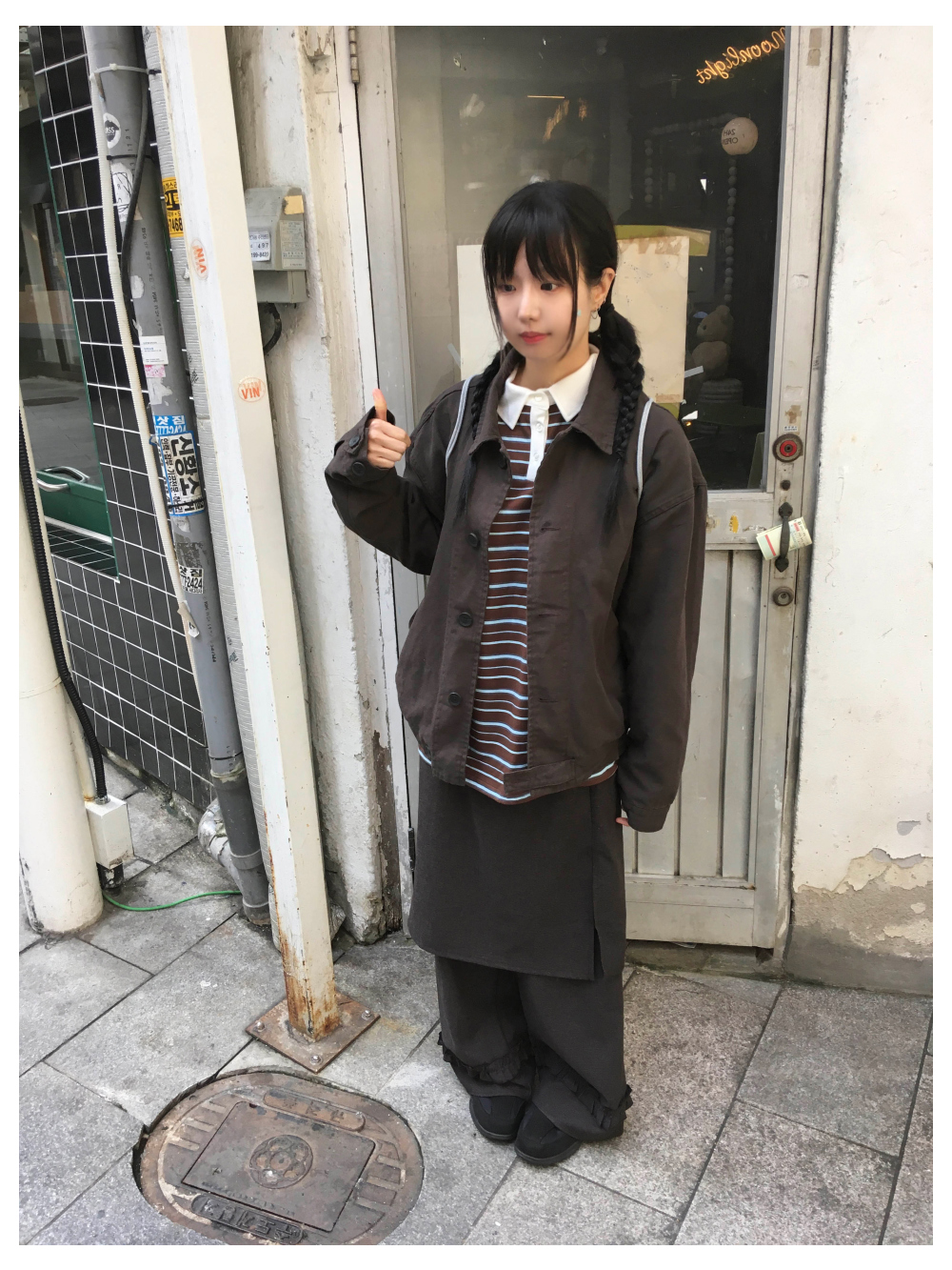 59d4236b-3348-459d-9c79-7add38d07e39