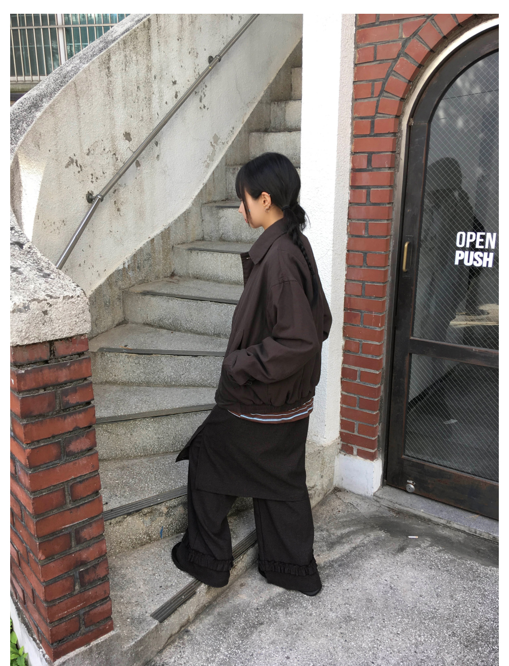 006cfd1e-af4a-47f1-b724-22103e192f75