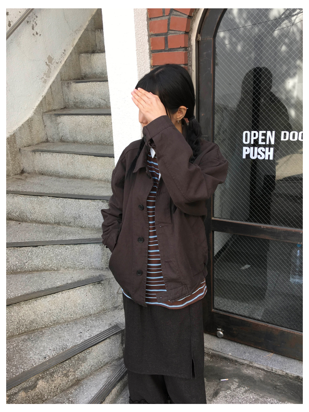 6262d5ab-64ec-4b65-97d4-5e6076a085fa