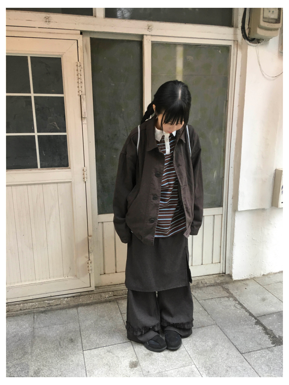 84212e3f-208c-4d8b-ac0f-75311c14c42c