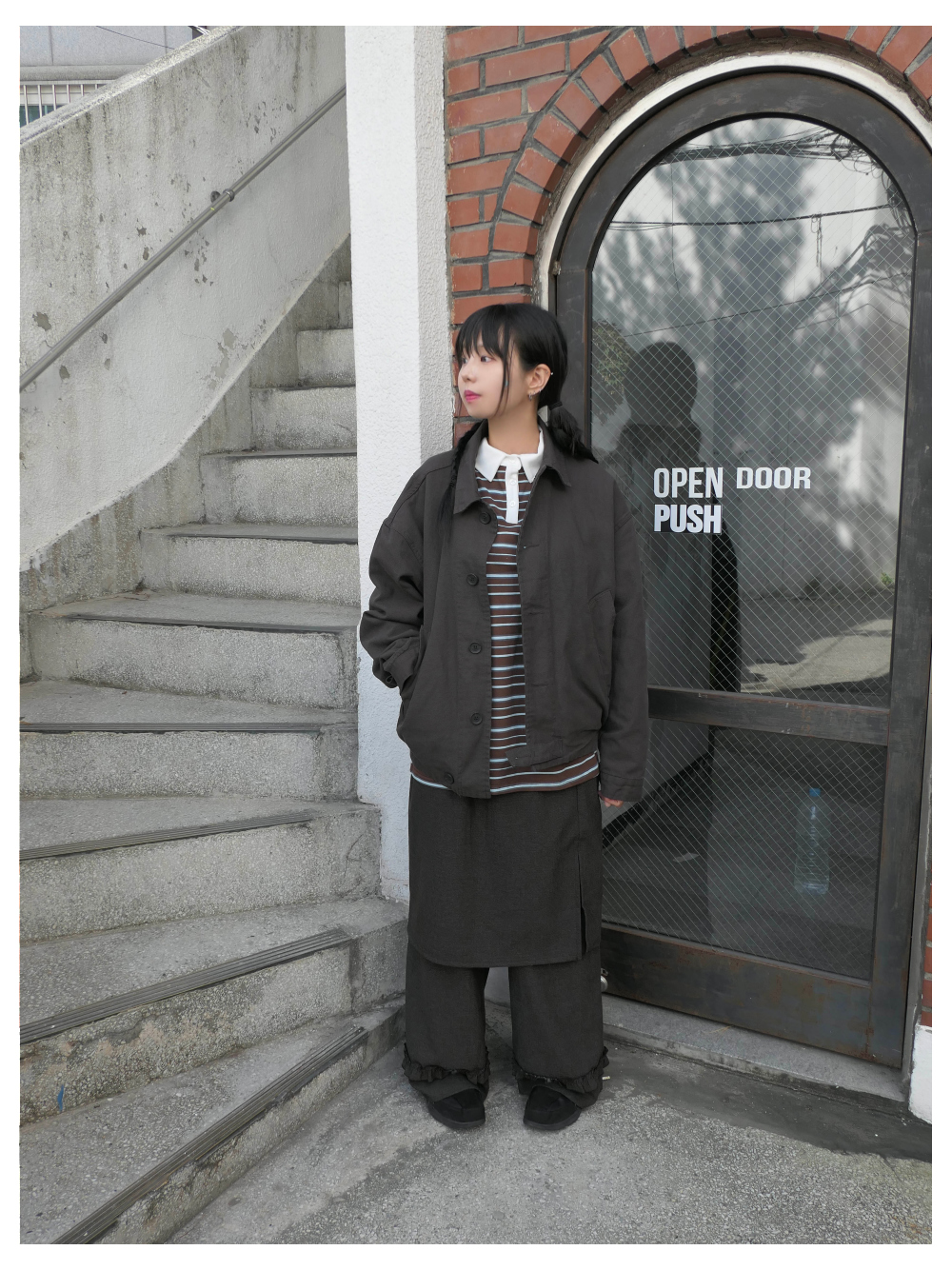 68707cb9-0b17-4730-8f92-30585ee0c403