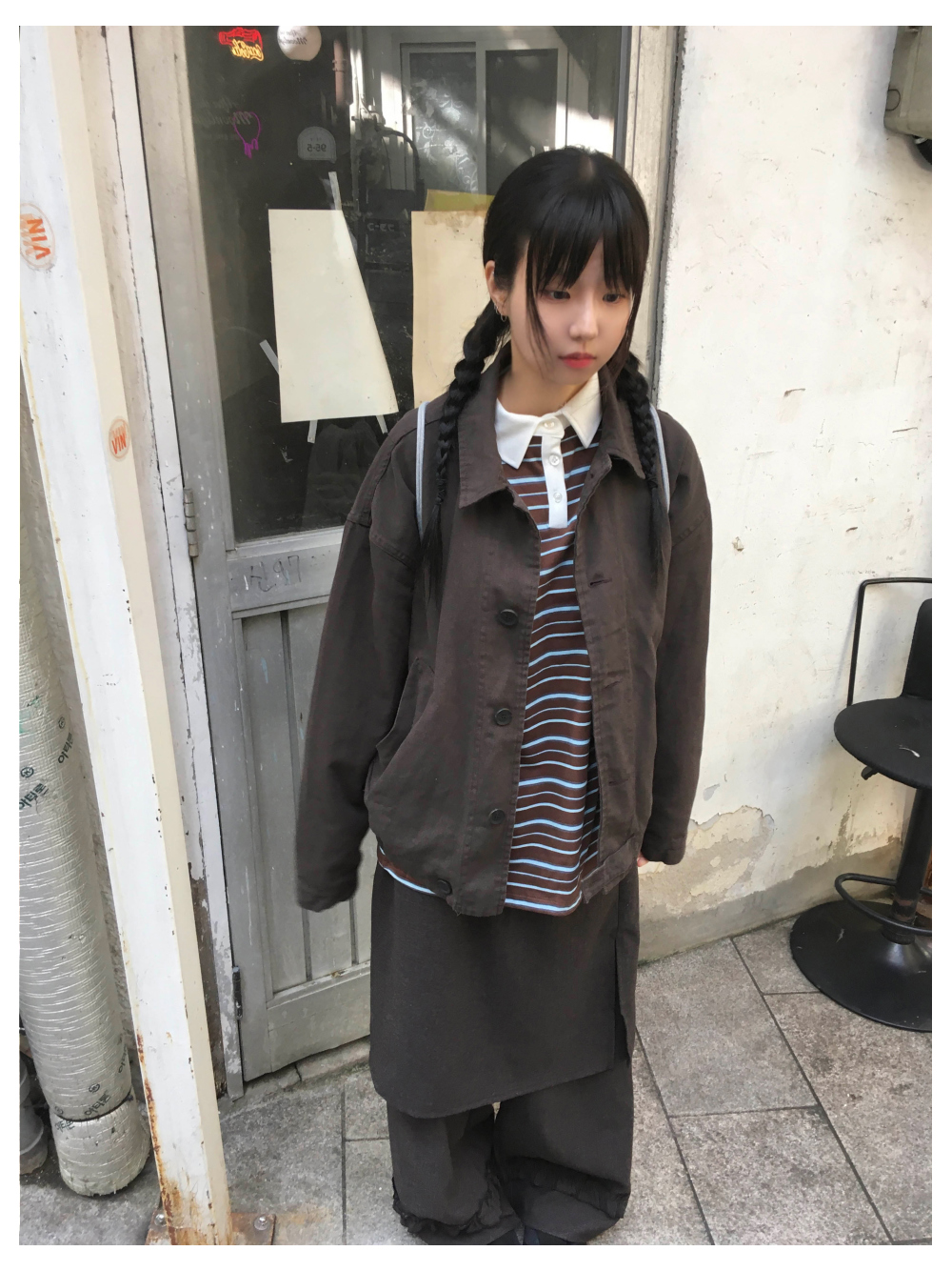 d6028700-f074-47a0-9e06-999ae8613578