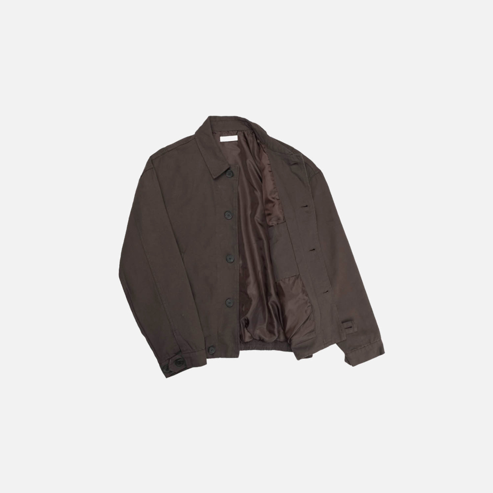 2730bd42-ef35-4681-96e6-4ff77148d77a