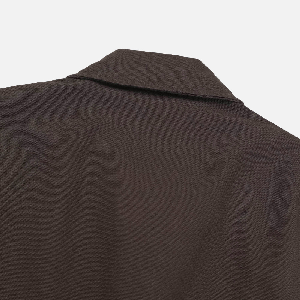 dcddf7f2-01b1-4df9-9d48-6e38597f7aae