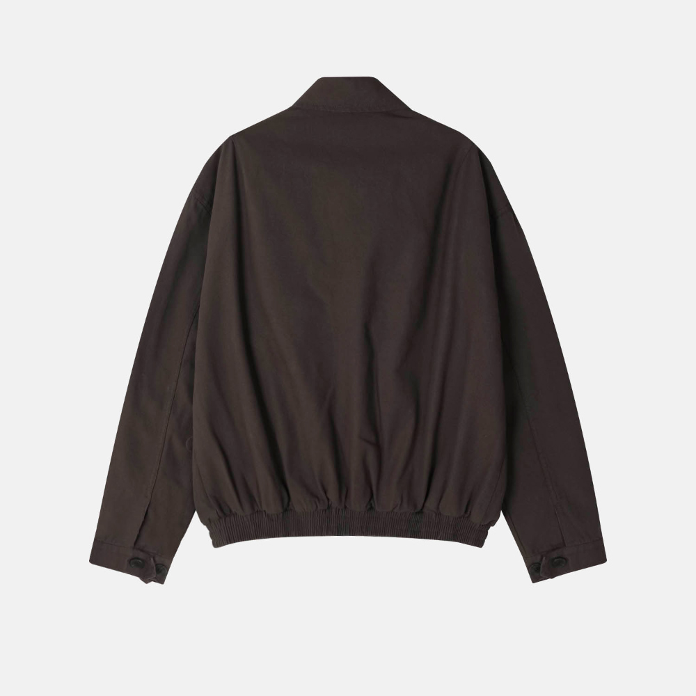 9317aa33-8bf2-4c2d-9b37-b94e65ed0e87