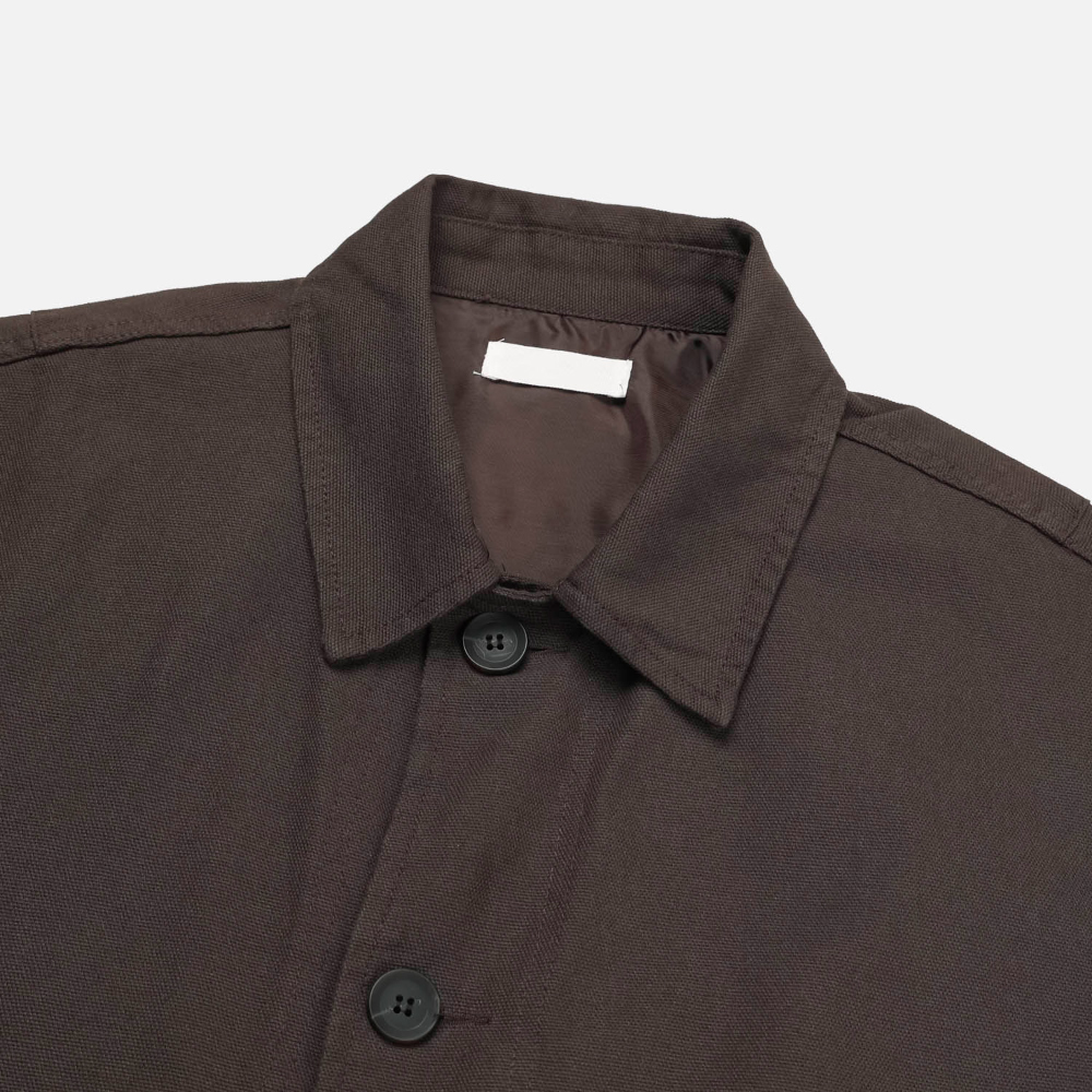 88358b69-df06-4d10-9084-a5987d2064f4