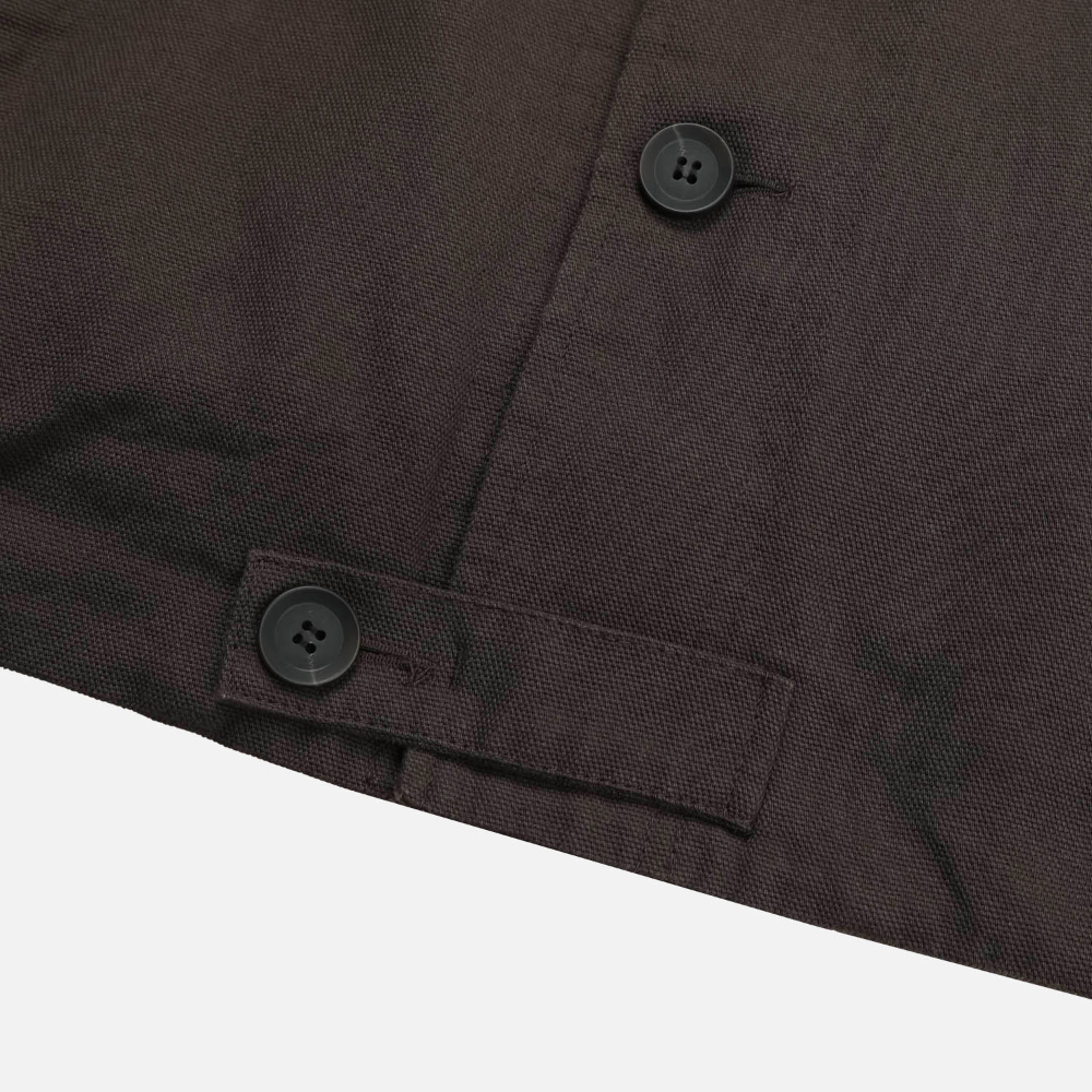 4f8faa41-06c2-44a4-b1c5-9d9c3cef81d6