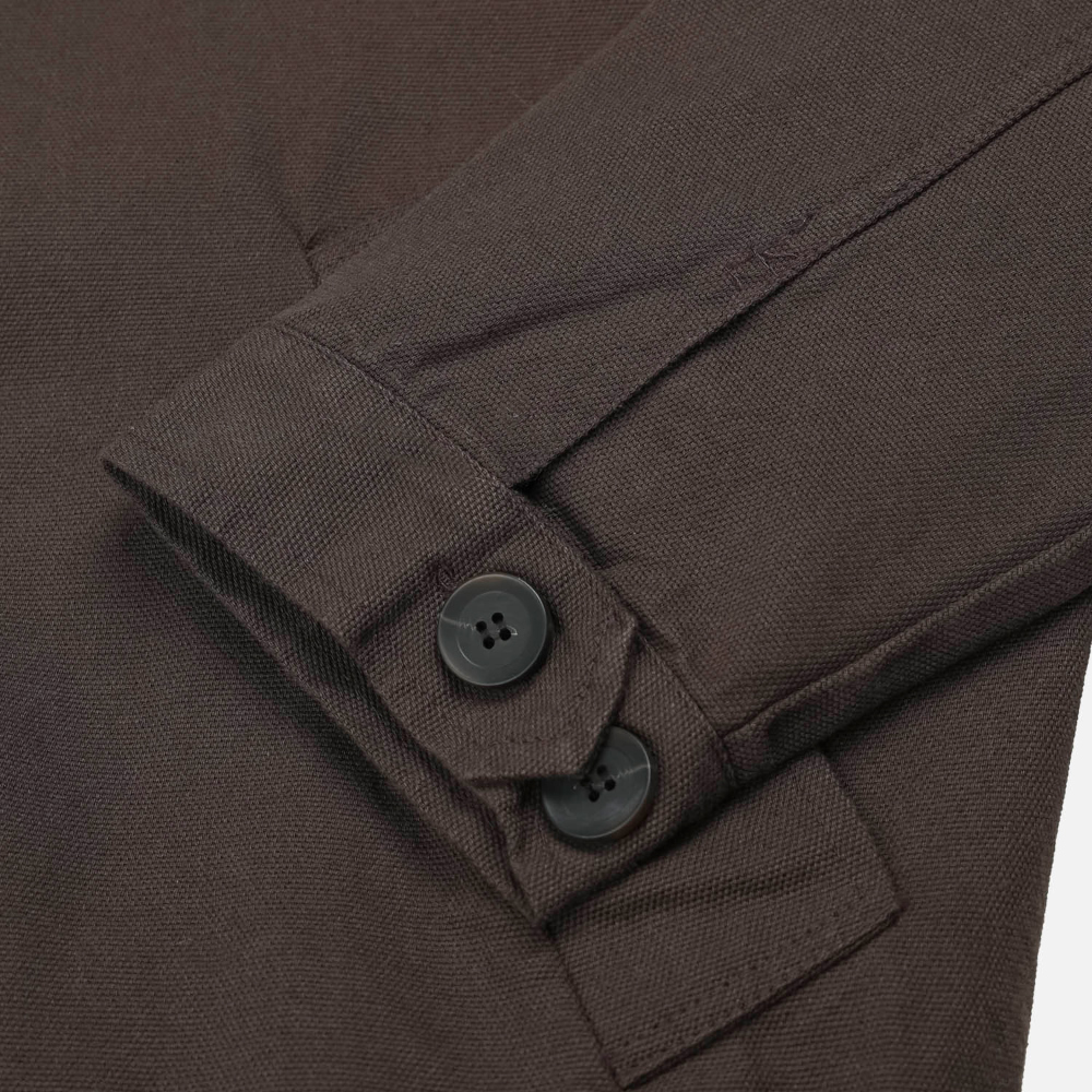 81cebfe8-f40f-47ca-ad52-0343bbcecba8