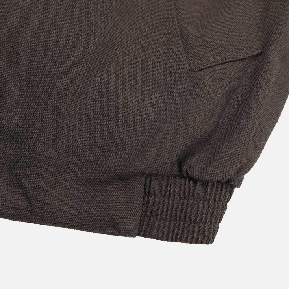 a045bb1d-350a-475b-ba2a-85e22545d30d