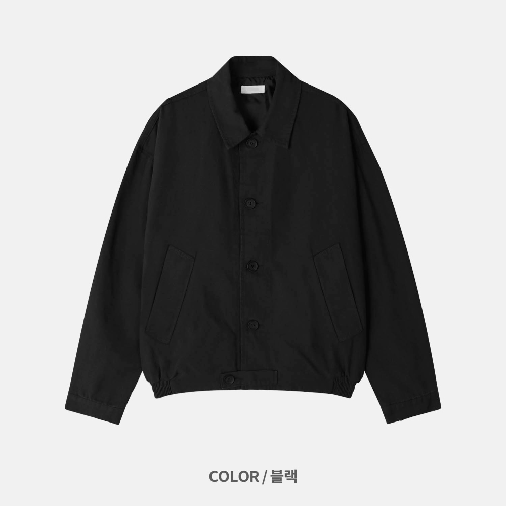 5615a8bfd6c2d6597f972acda685d5f7