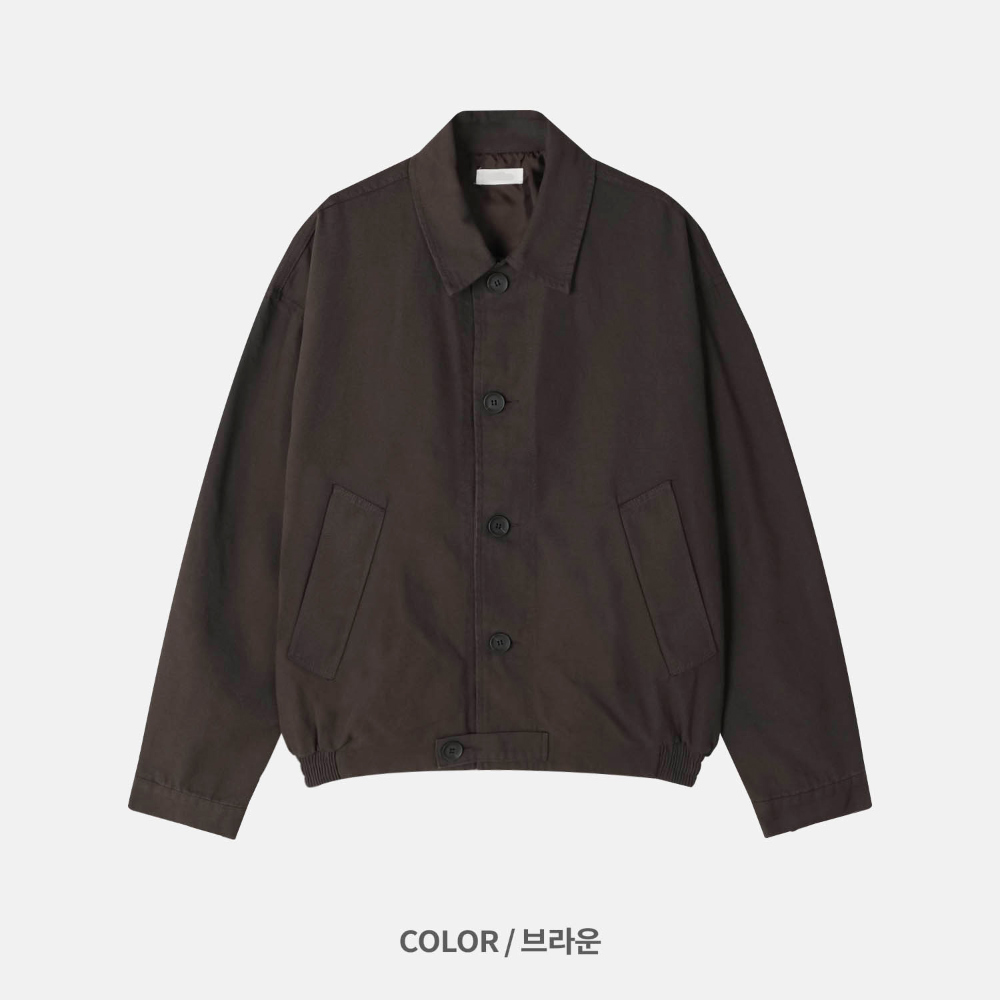 848c0e9c-837d-47ba-9773-9fb1b242f33a