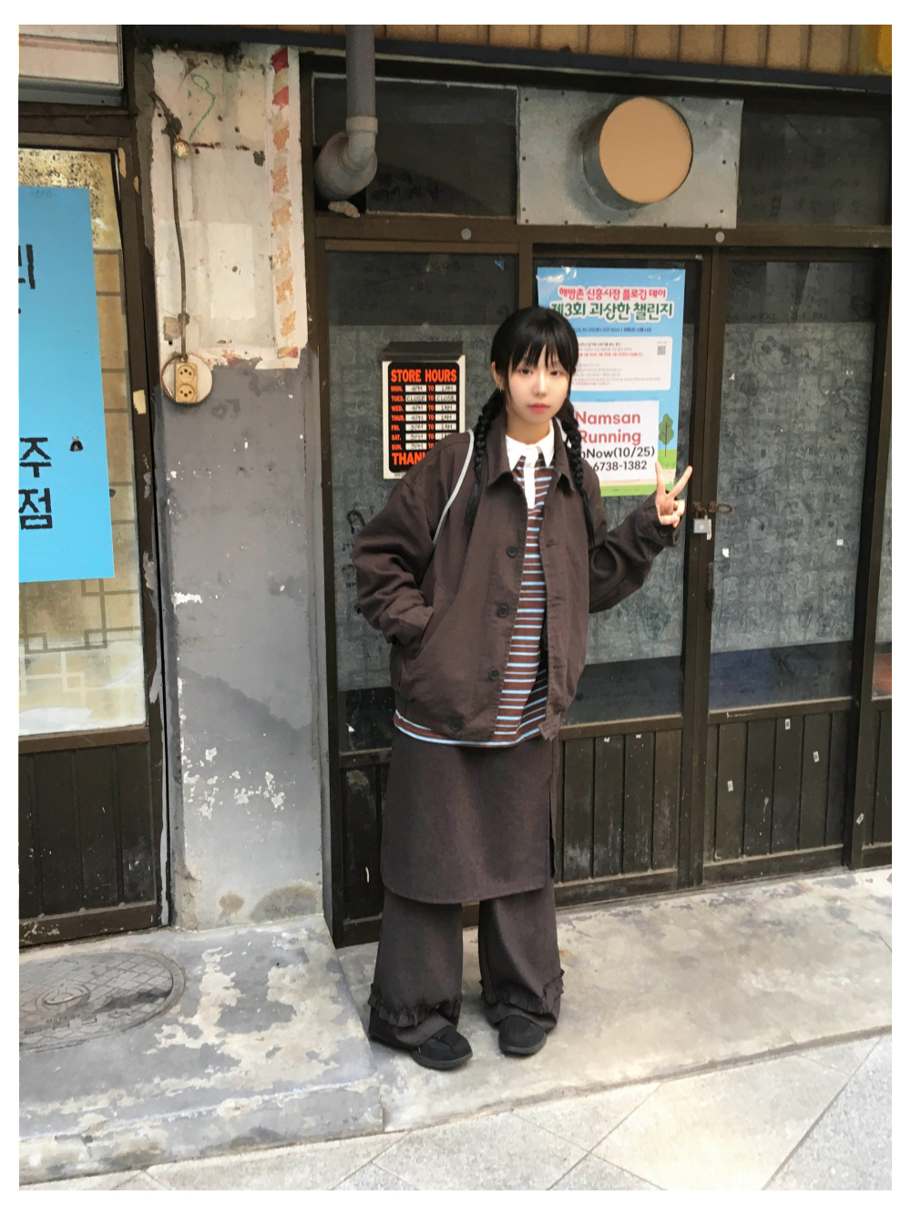 3dfdb633-3163-410a-a168-861e27926c59