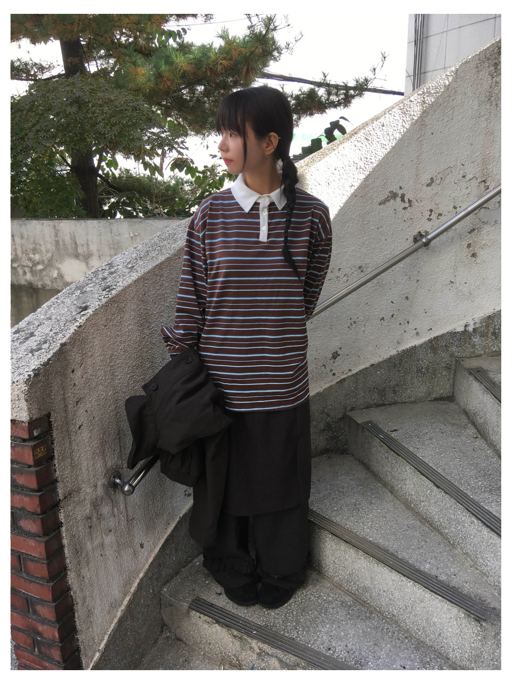 7f7e8c13-71d7-4f6a-8c19-dd2c4e0c0efb