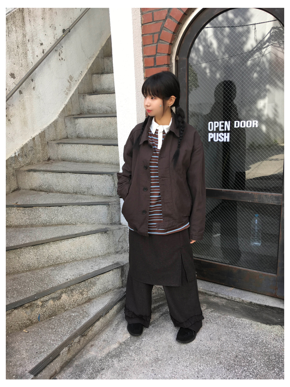 23f1bd2a-200b-498c-bc32-d6dd21ef53b0