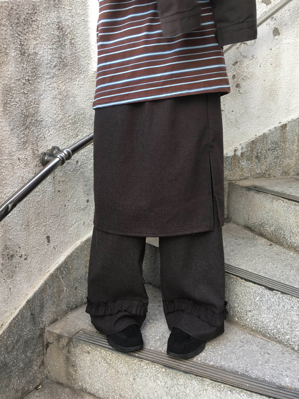 1b820875-13e6-4dbe-9328-cc25c2d2e1a3