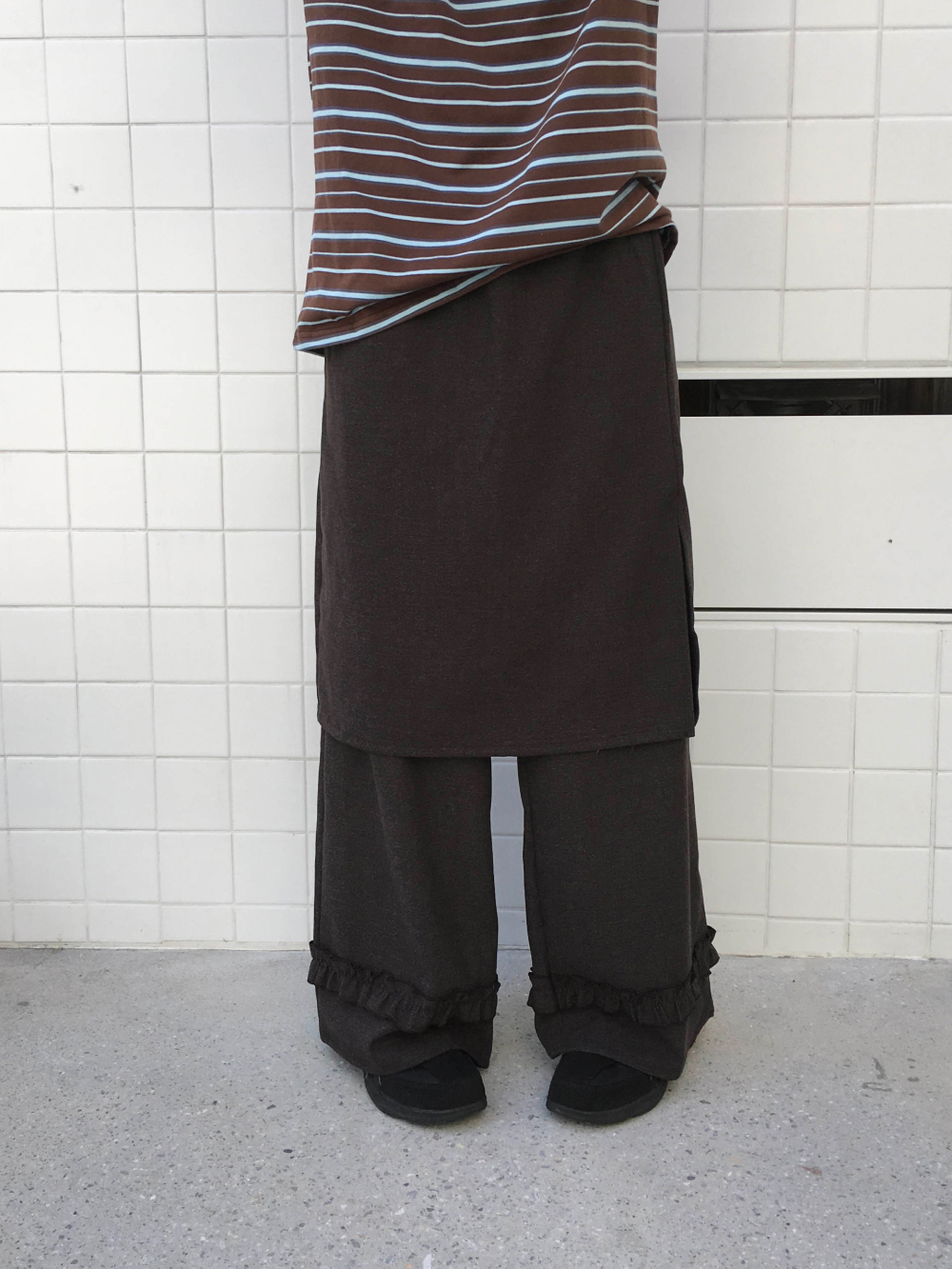 70a2239c-2a6a-430c-a7f0-8353243aae8a