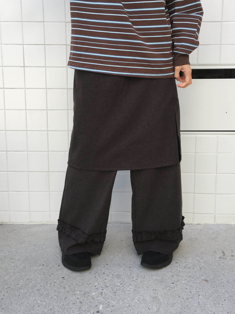 9584a809-b5ee-414f-bc7c-a5b6668f9ec3