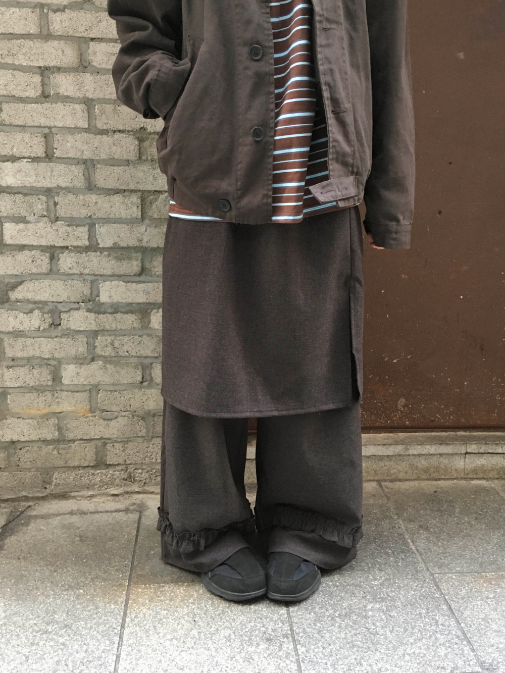 dc1a3538-259f-4b39-b255-f75bfa8d4765