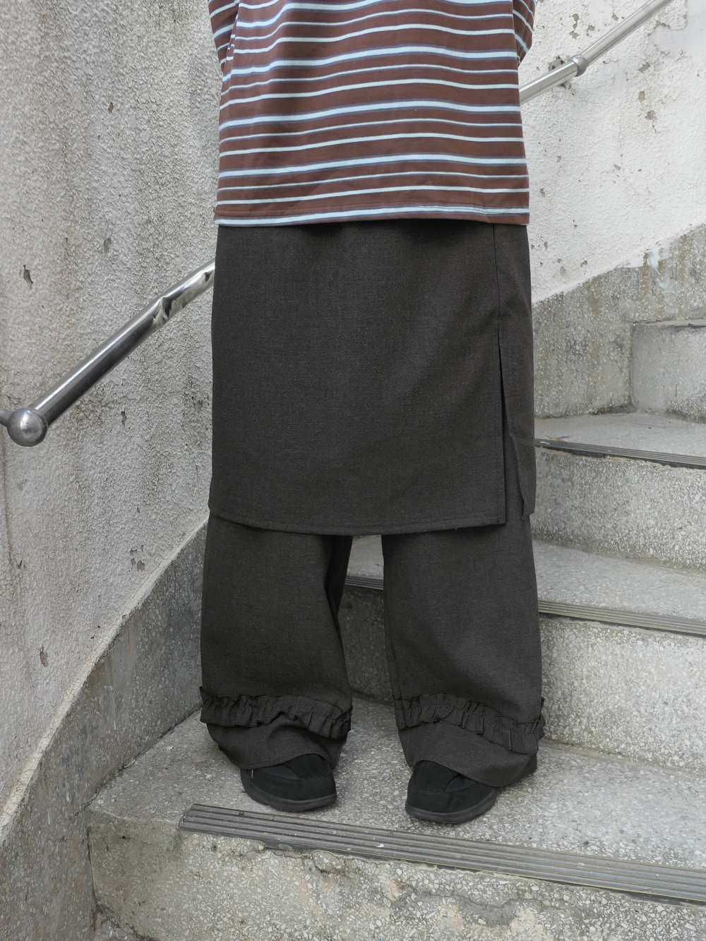 af860fea-6ae5-4cb9-bef0-9bdd09efbec8