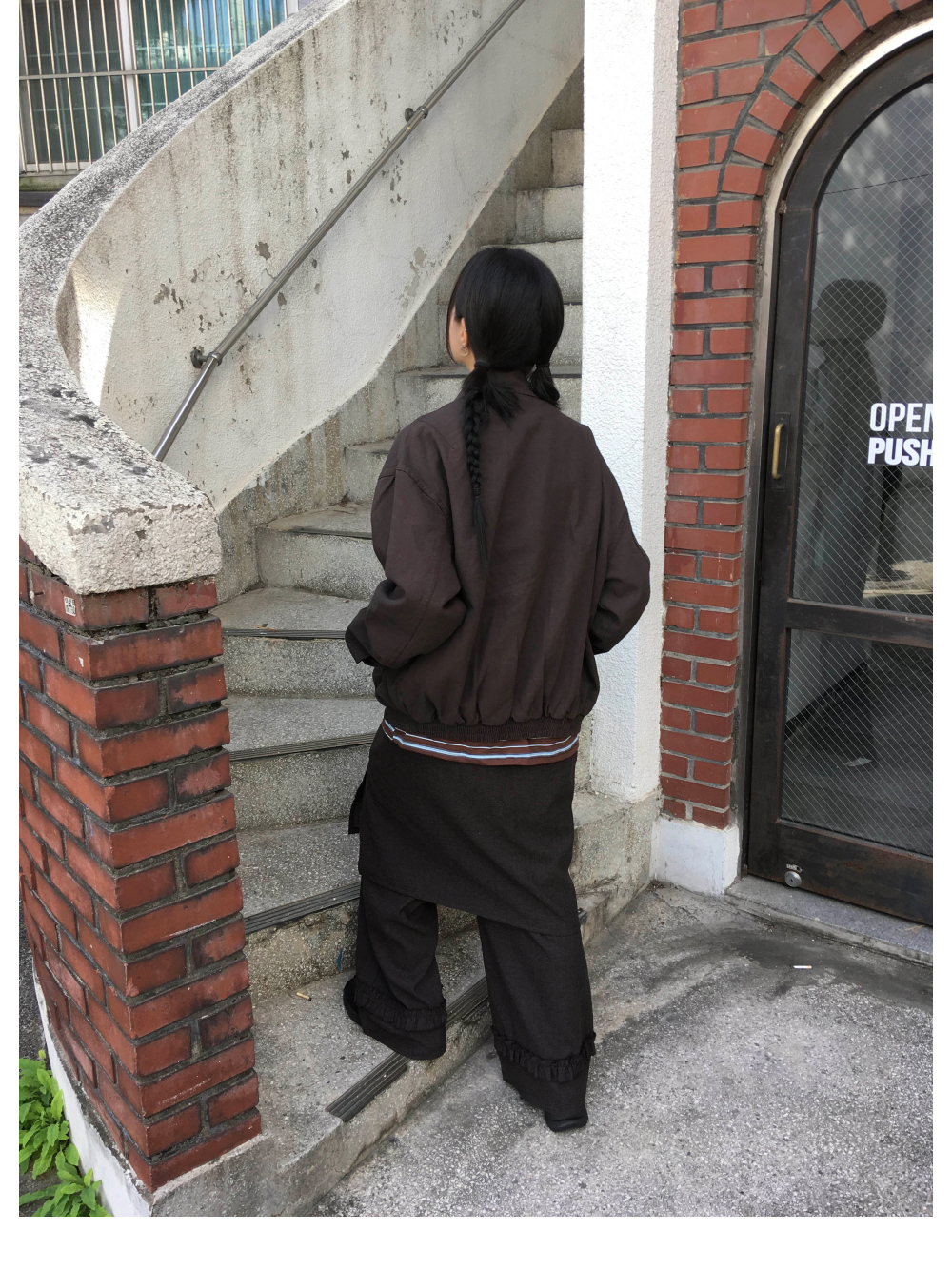 c44ca7de-4e87-4f34-8178-1417def96a5a