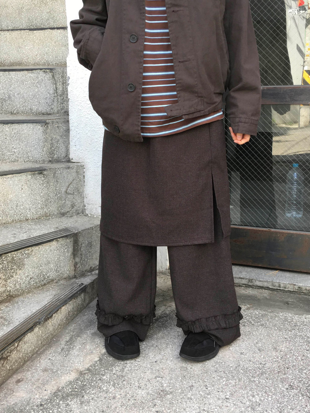 8119ff88-c30c-40c0-8185-ff771b9cae98